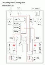 preamp_grounding_2.gif