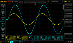 22Vsupply 4,459Rload 80khz 600mVrms.png