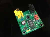 CS8412 board.jpg