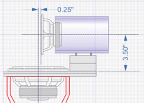 lxmini_driver_offsets.gif