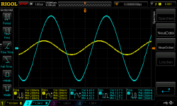22Vsupply 4,459Rload 200khz 300mVrms.png