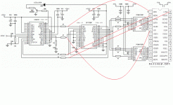 CS8412 to PMD100.gif