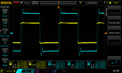 22Vsupply 4,459Rload square 20khz 600mVrms.png
