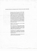 Altec Bulletin_2a.jpg