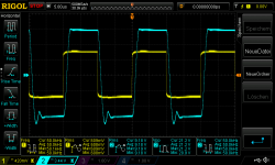 22Vsupply 4,459Rload square 50khz 600mVrms.png