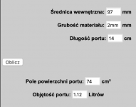 Zrzut ekranu 2020-05-5 o 18.47.29.png