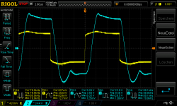 22Vsupply 4,459Rload square 80khz 600mVrms_1.png