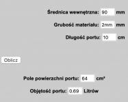 Zrzut ekranu 2020-05-5 o 18.48.12.png