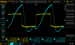 22Vsupply 4,459Rload square 80khz 600mVrms_2 not stable.png