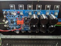 AMP_Platine.jpg