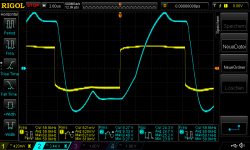 22Vsupply 4,459Rload square 60khz 600mVrms.png