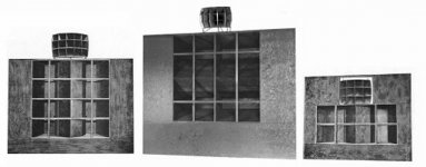 Shearer Horn Systems.jpg