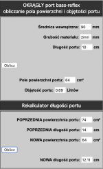 Zrzut ekranu 2020-05-5 o 18.49.41.png
