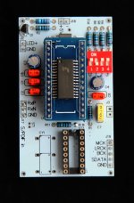 SPDIF in CS8412.jpg