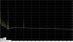 Chn_SVO_4562_LPF_49710_Notch&WLNA.jpg