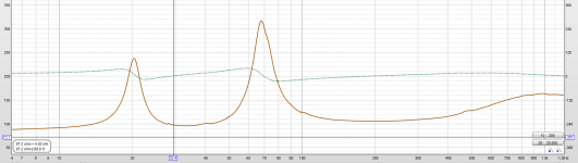 elsinore_impedance.png