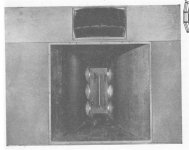 NewLansing 039 (Small).jpg