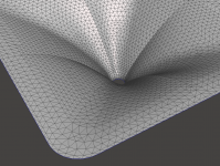 abec_export-zoom.PNG