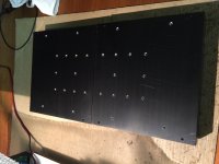 Heatsink tapped.JPG