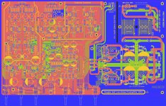 PCB PREAMP DSELF AVEC ALIM VERSION 2-1.jpg
