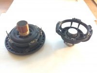 W3-1876s assembly2.JPG
