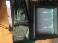 43C84E89-B508-4509-987D-DBCD99D4BD31.jpg