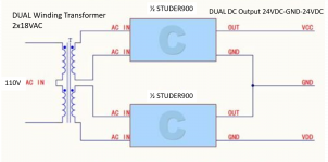 Dual_studer900_hookup.png