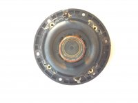 W3-1876s VC assembly.JPG