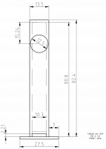 hk-tabaq4-v.1.0-front-dashed-measures.png hk-tabaq4-v.1.0-front-dashed-measures.png