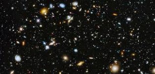 Hubble Ultra Deep Field.jpg