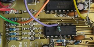 IMG_8443_s_detail.jpg