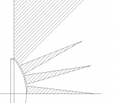 FP-5.PNG