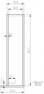 hk-tabaq4-v.1.0-side-dashed-measures.png hk-tabaq4-v.1.0-side-dashed-measures.png