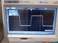 scope trace 2.jpg