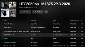 listening examples 29032020.JPG