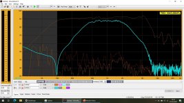 Accuton with eq + filter dis3 10cm.jpg Accuton with eq + filter dis3 10cm.jpg