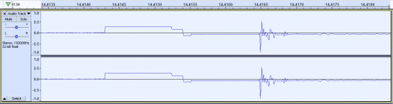Demodulation-dual-spark.png