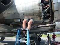 B17-legs.jpg