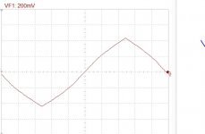 impedance.JPG