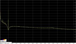 Victor_LPF_49710_Notch&WLNA.jpg