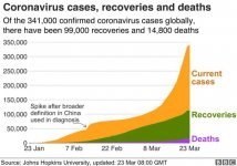 coronavirus_march_23.jpg