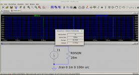 Screenshot from 2020-06-01 21-12-23.png