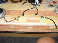 DSCF1684.jpg