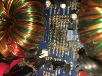 FA163B0A-3030-46DE-BC6E-47059A85D52E.jpg