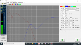 Screenshot (10).png
