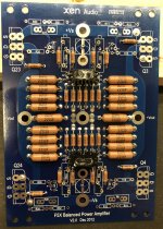 8BCDB568-7370-49BB-9845-4B5A1EC0730E.jpg