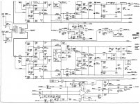 Myryad-MI120 pwramp.jpg