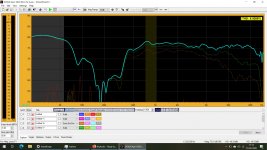 Accuton + Seas ON+OFF-axis.jpg Accuton + Seas ON+OFF-axis.jpg