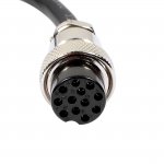 s-l1600-1.jpg