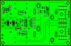 PCB_L1.png